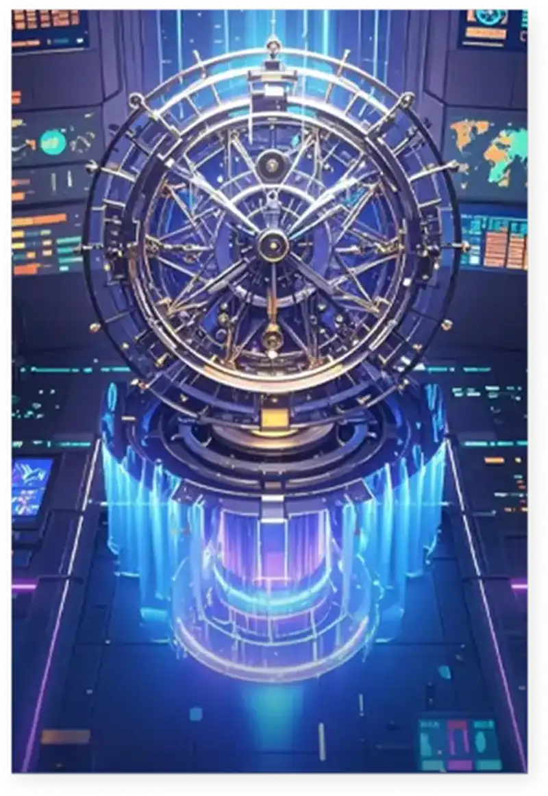 业财融合案例