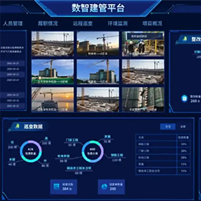 EDI-快速数据管理平台