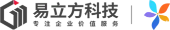 易立方