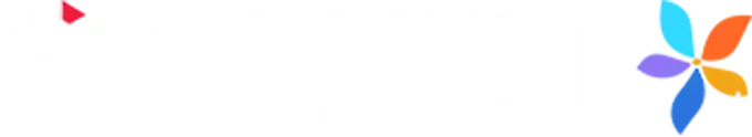 易立方