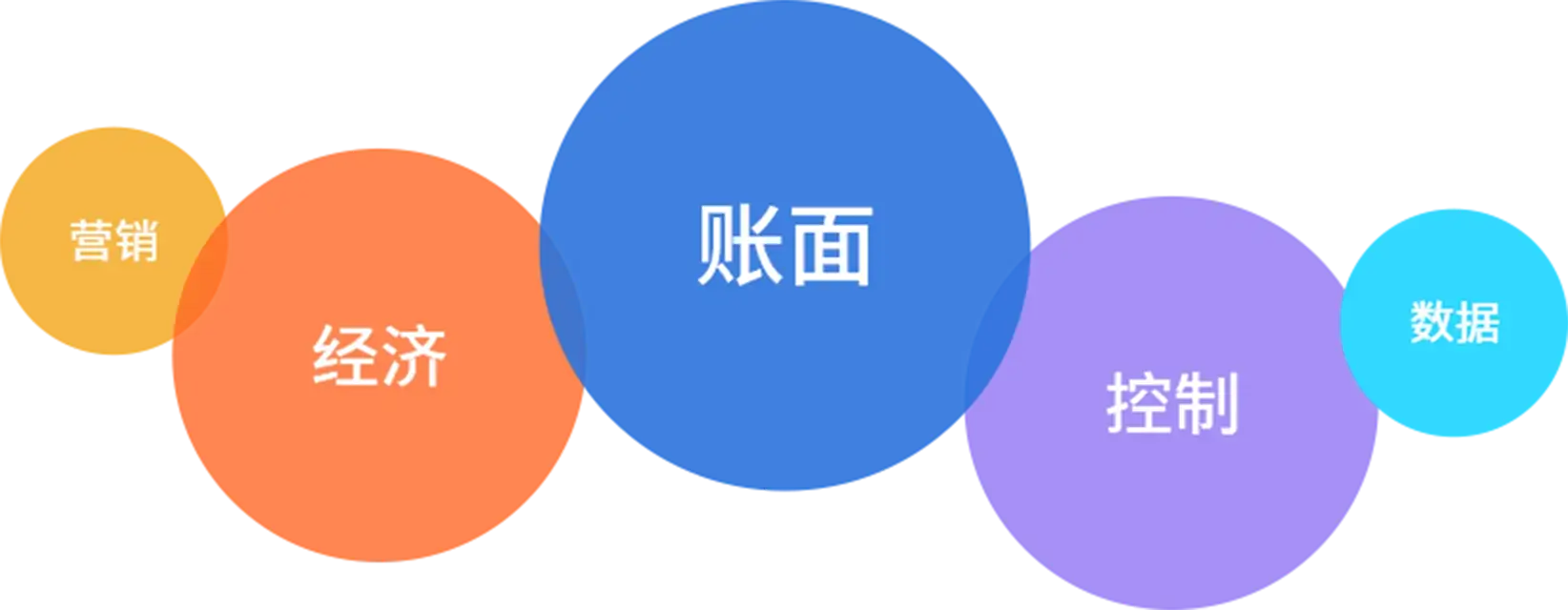 企业价值服务