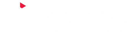 易立方科技 专注企业价值服务